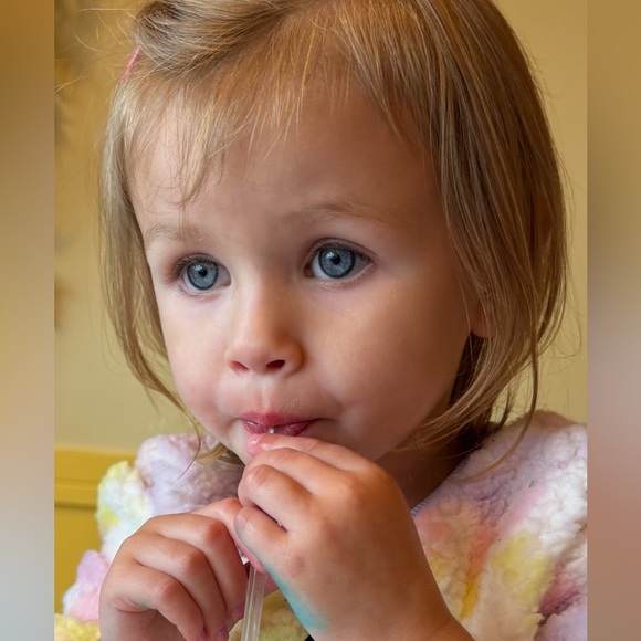 My Baby Girl Emma ❤️ - Picture 1 of 12